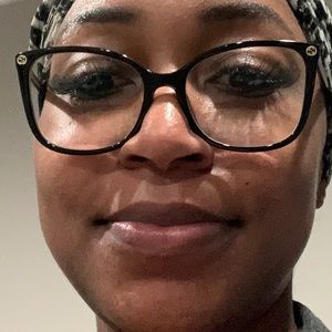 Meet your Posher, Kai